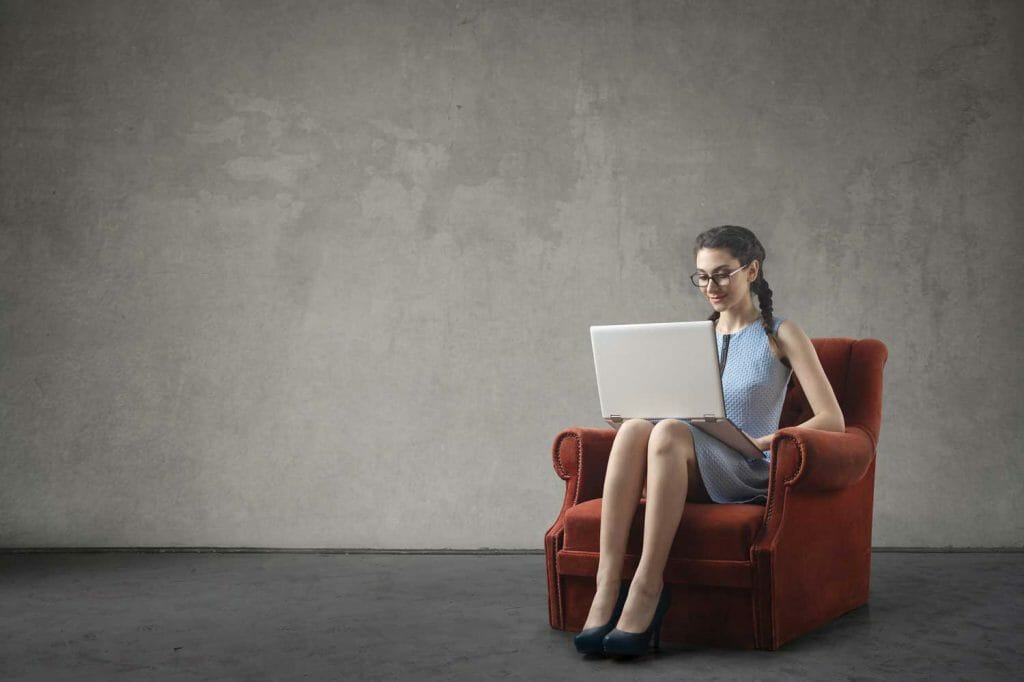 email-marketing