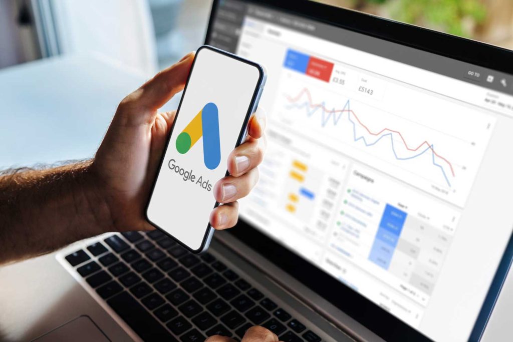 Google-keyword-planner