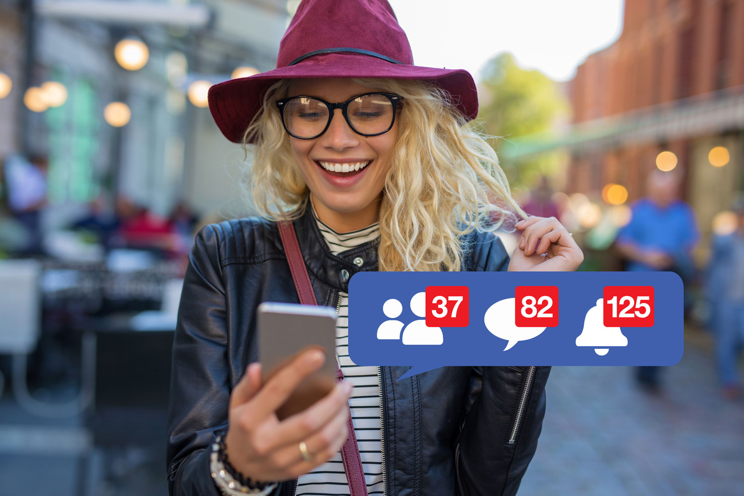 Facebook-oglaševanje---všečki