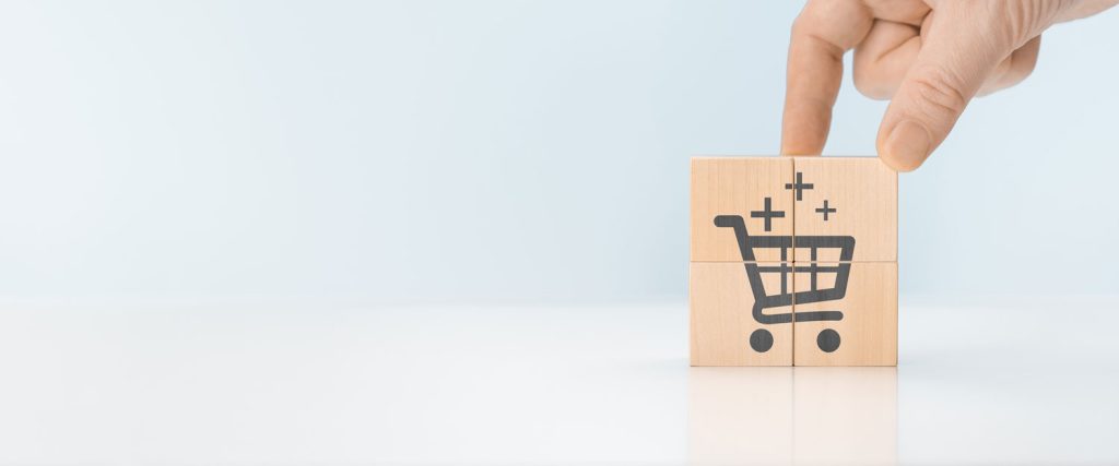 povečevanje-prodaje---cross-sell-in-upsell