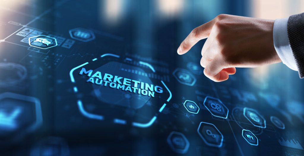 kaj-je-marketing-automation