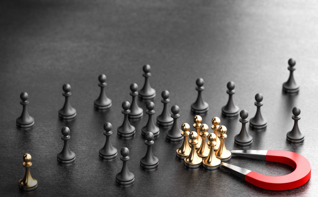 kaj-je-inbound-marketing