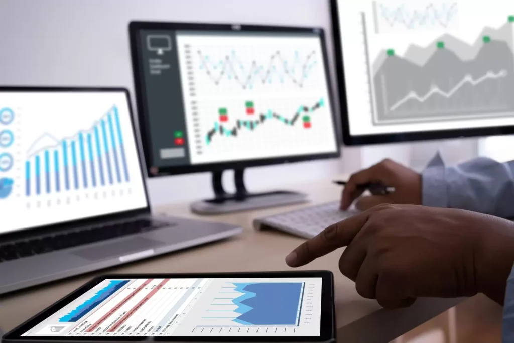 seo-optimizacija - kaj je seo