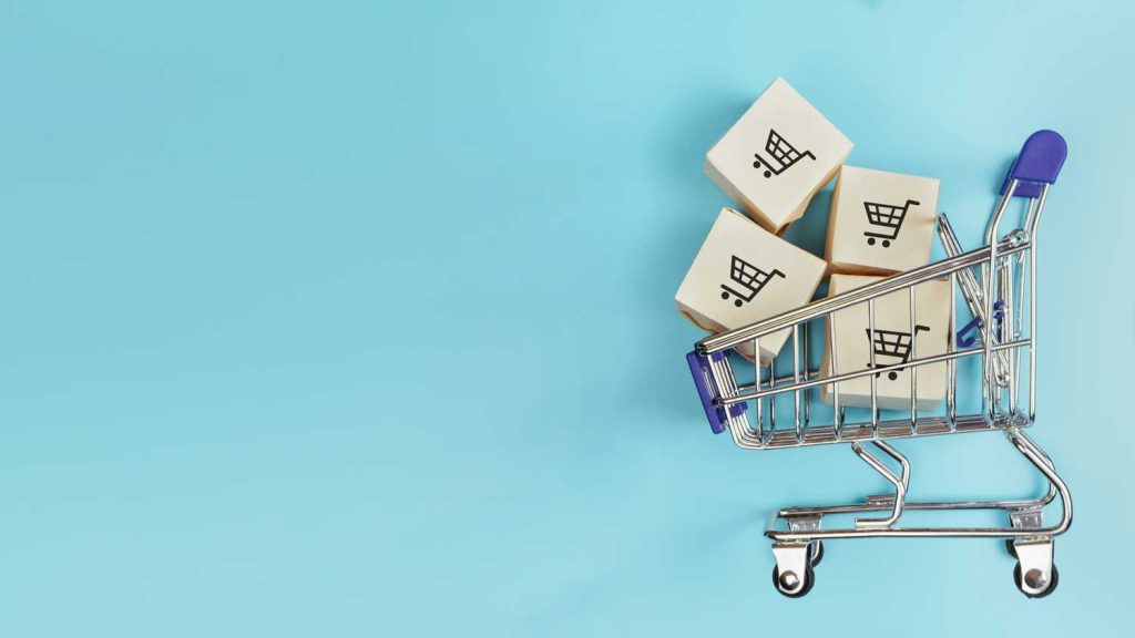 optimizacija-woocommerce-spletne-trgovine