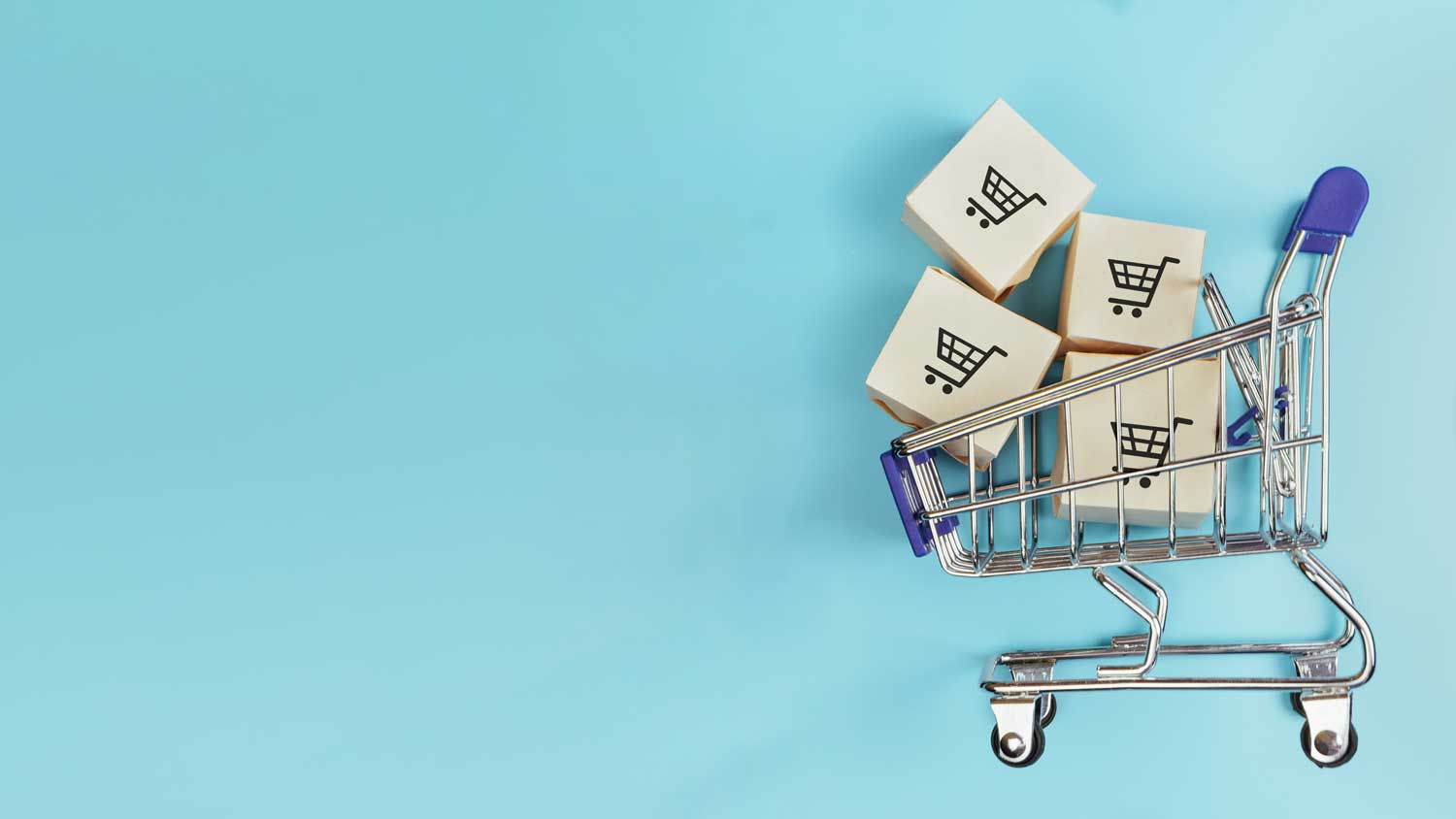 optimizacija-woocommerce-spletne-trgovine
