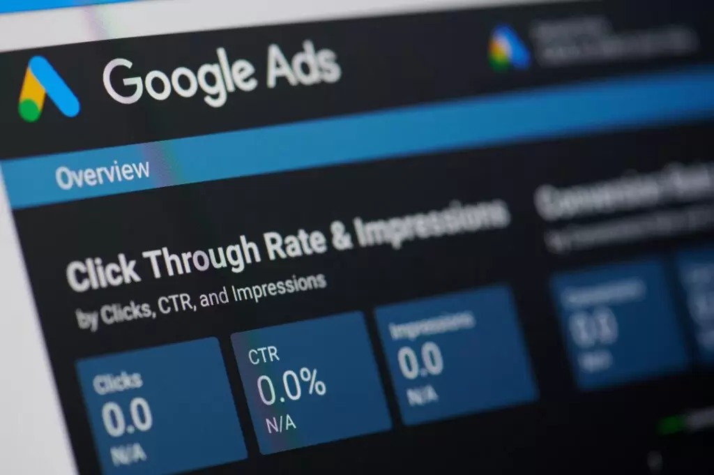 Google-ads-oglasevanje-cena