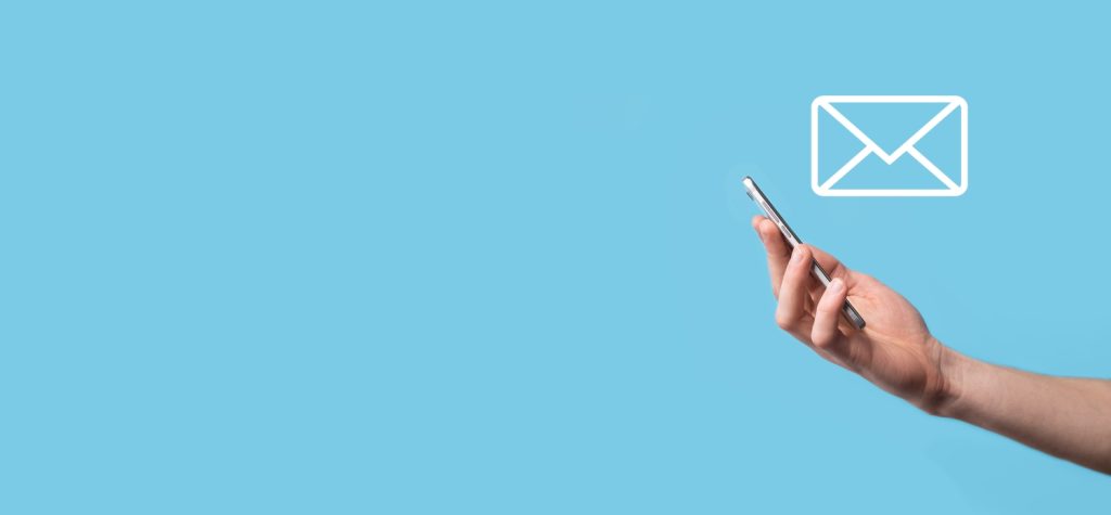 email marketing