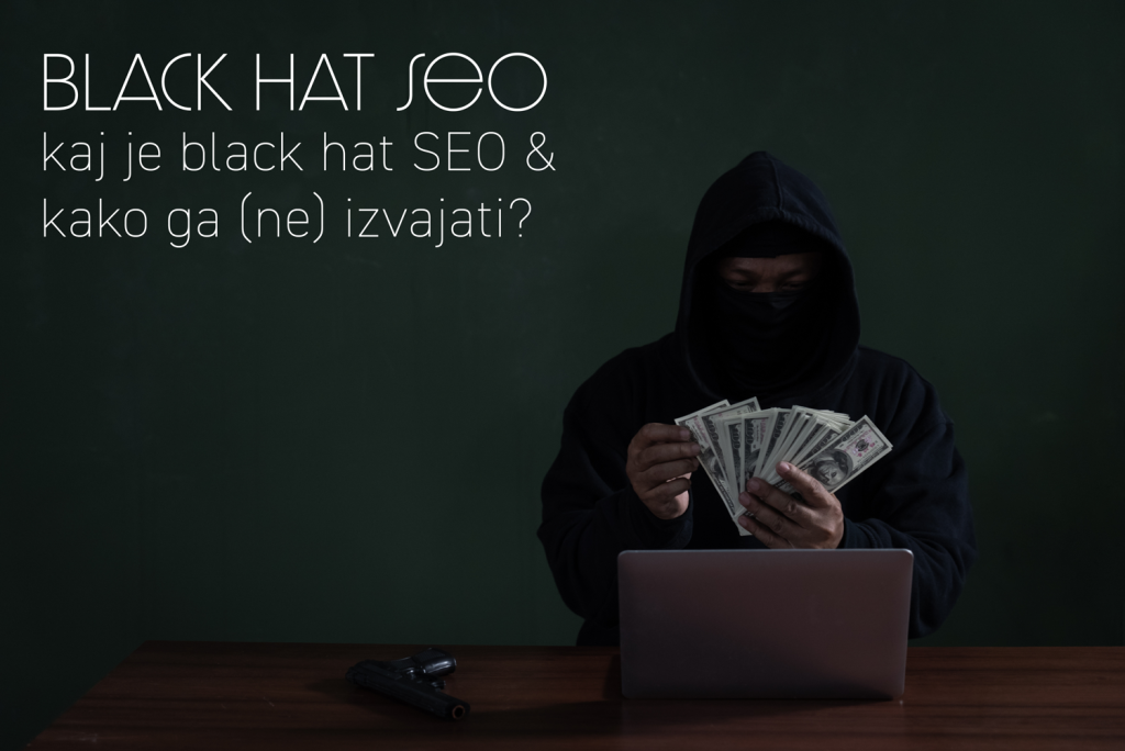 kaj-je-black-hat-seo