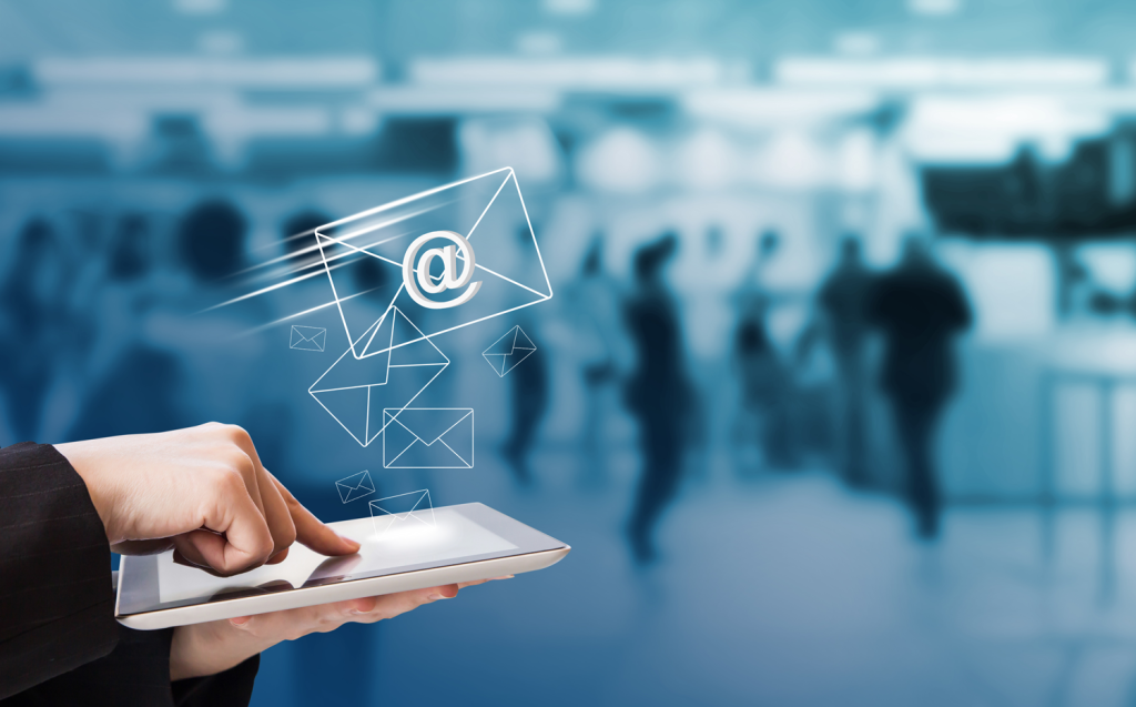 email-marketing