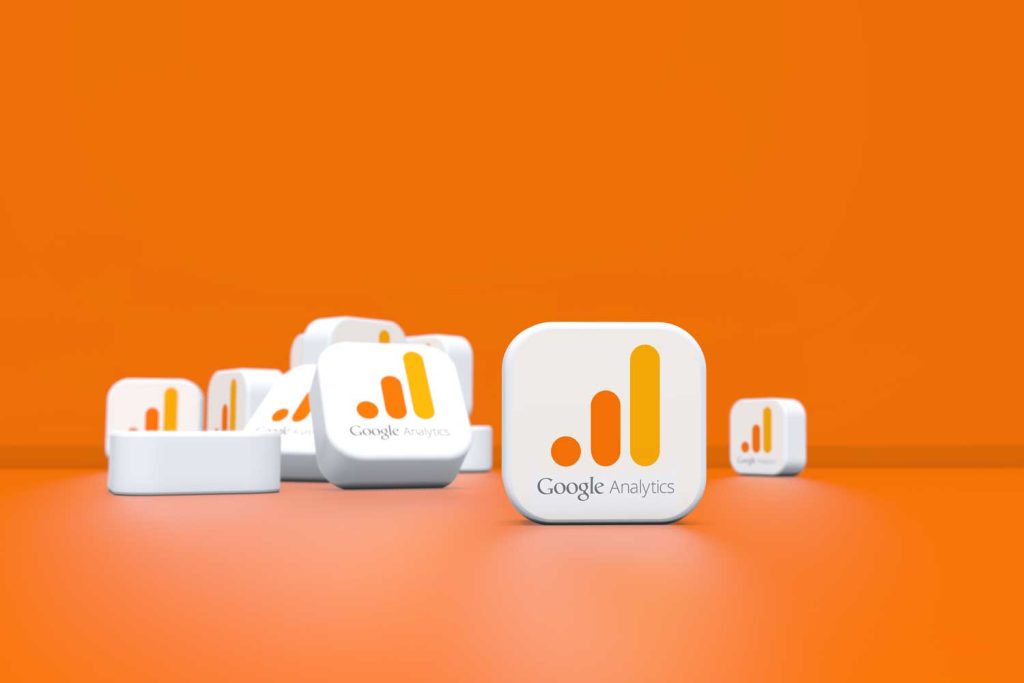 Google-Analytics-4-in-GDPR