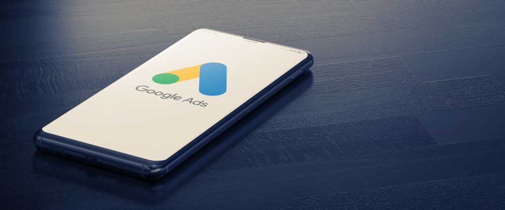 Google-ads-kupon
