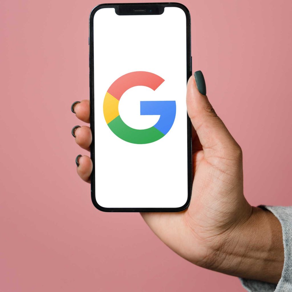 Google-prikazni-oglasi
