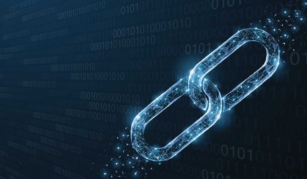 povratne-povezave---backlinks-in-link-building
