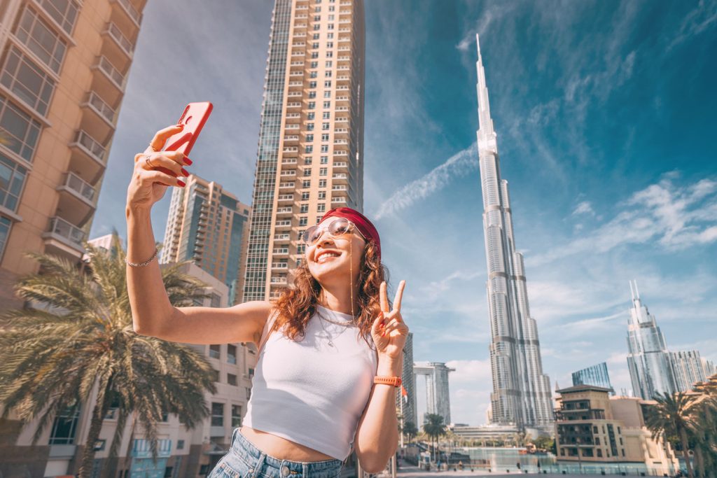 influencer-marketing
