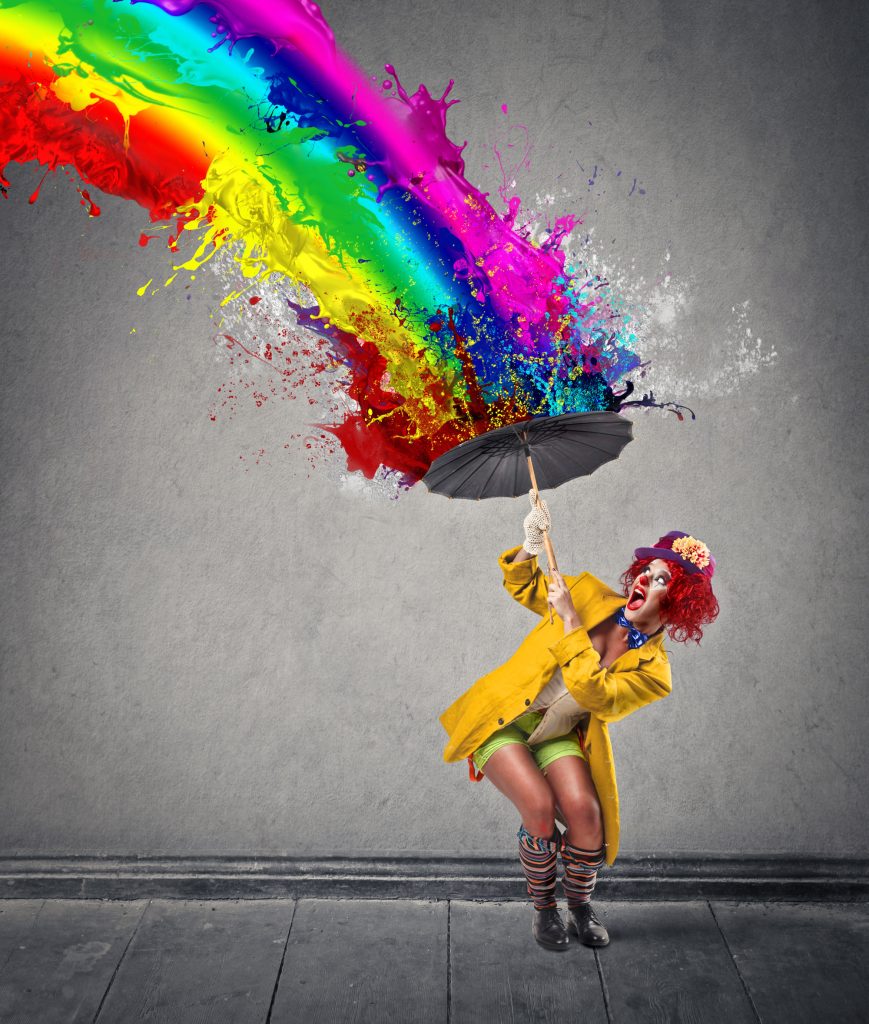 Influencer-marketing-in-promocija-višjih-idej
