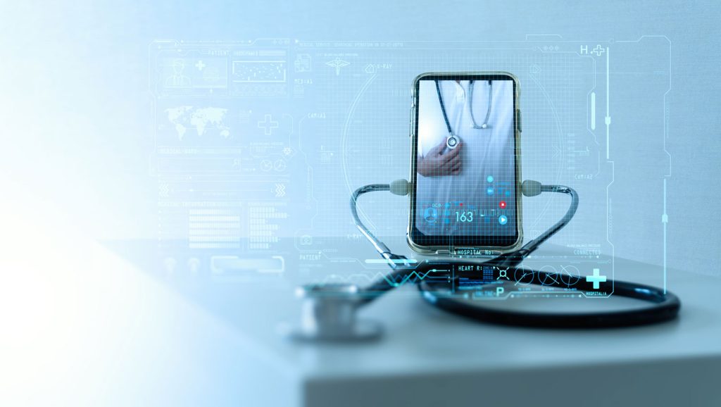 digitalni-marketing-in-oglaševanje-v-zdravstvu