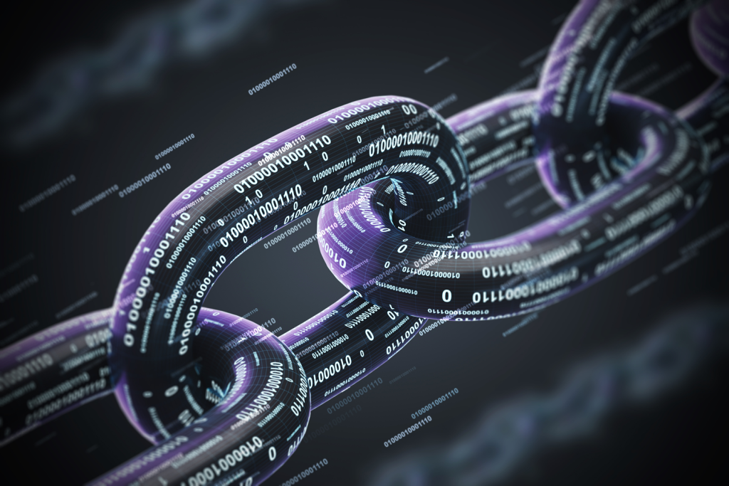 Blockchain-v-digitalnem-marketingu