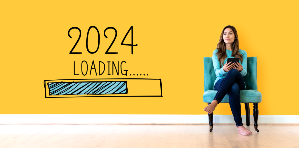 marketing-2024