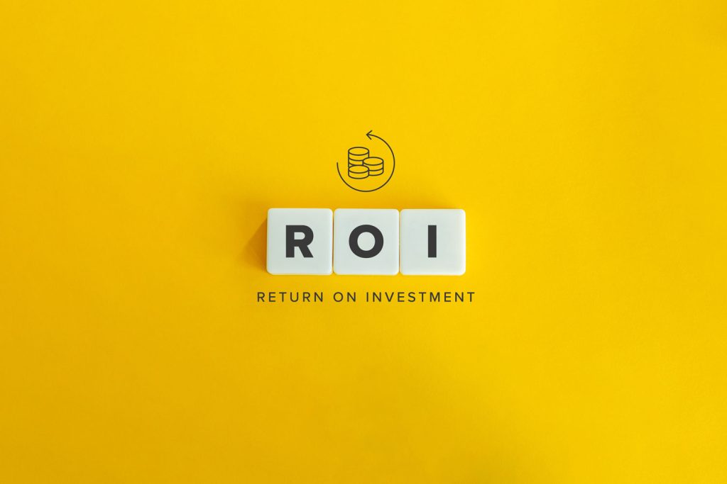 ROI---kako-izračunati-ROI