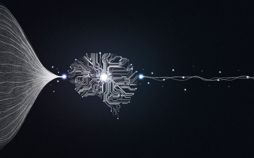 V-srcu-umetne-inteligence