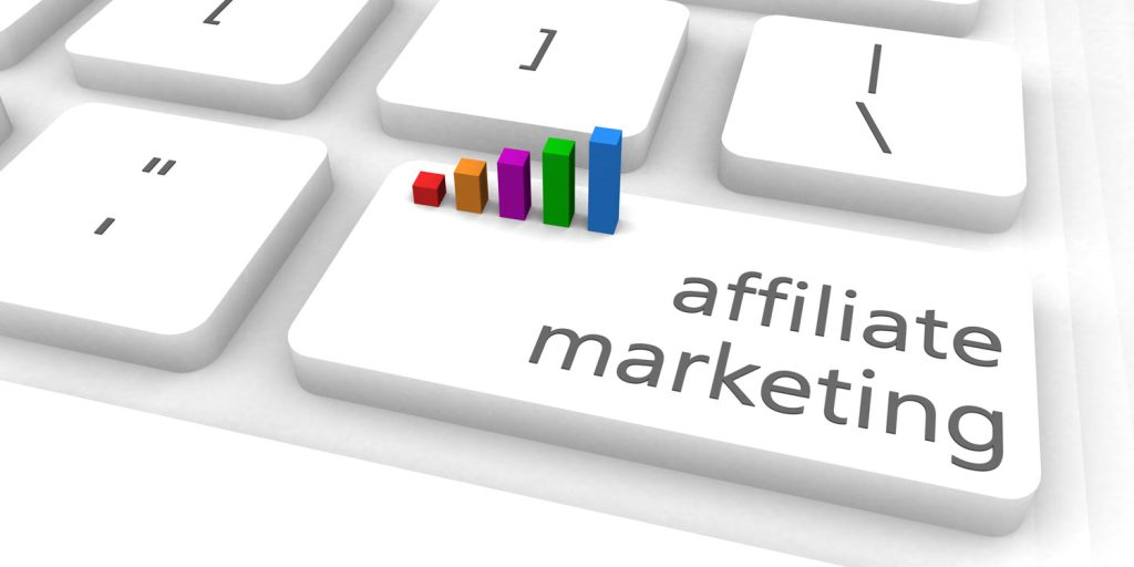 Kaj-je-Affiliate-marketing