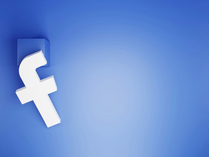 nasveti za facebook oglaševanje