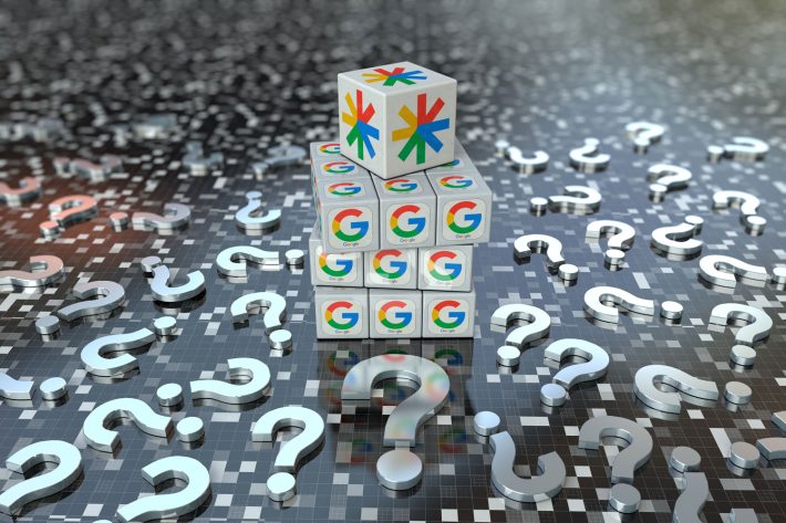 Google-Discover---odkrivanje