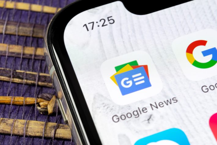 kako-uvrstiti-stran-v-google-news