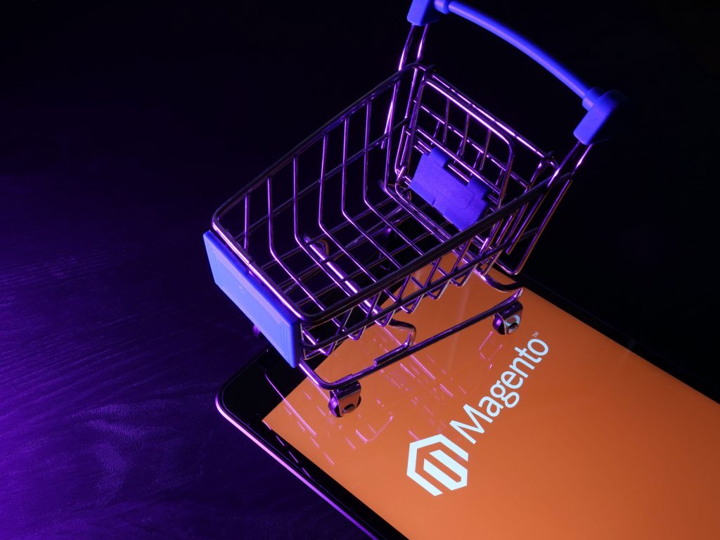 magento-vs-woocommerce