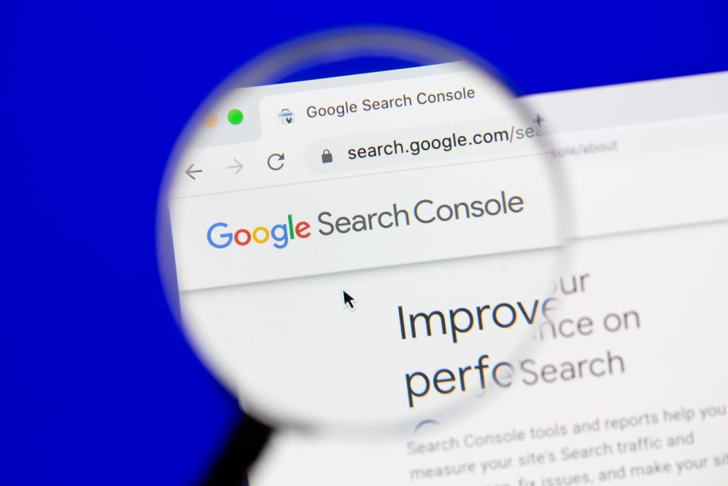 Google-posodobitev-algoritmov