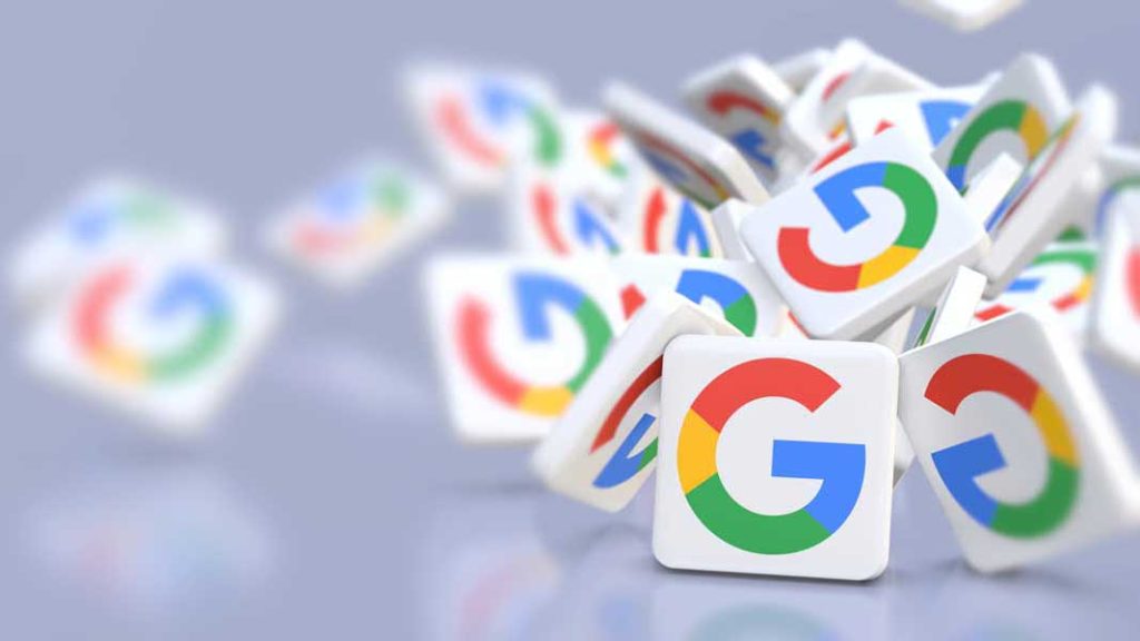 Google-Ads-oglaševanje---kupon