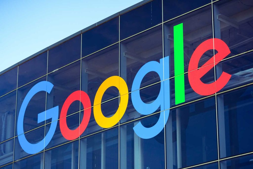 Google-Core-update---avgust-2024---kaj-morate-vedeti