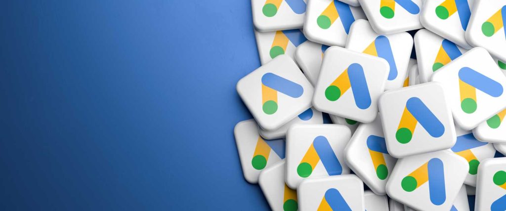 Google-ads-kupon