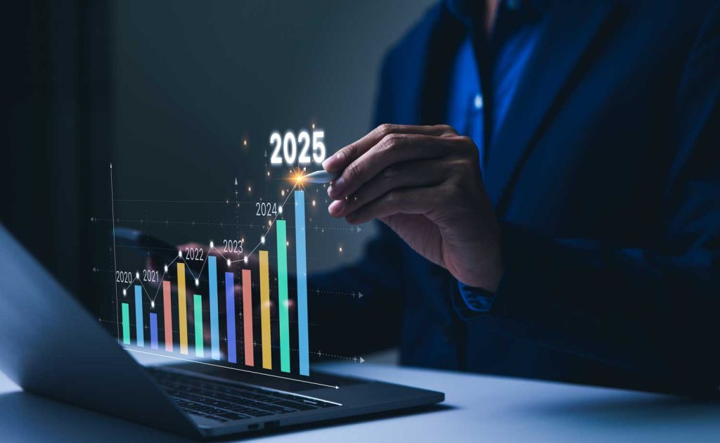 Digitalni-marketing-2025