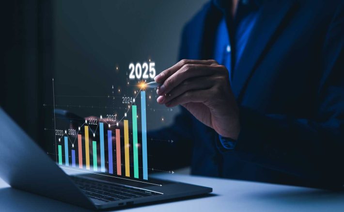 Digitalni-marketing-2025