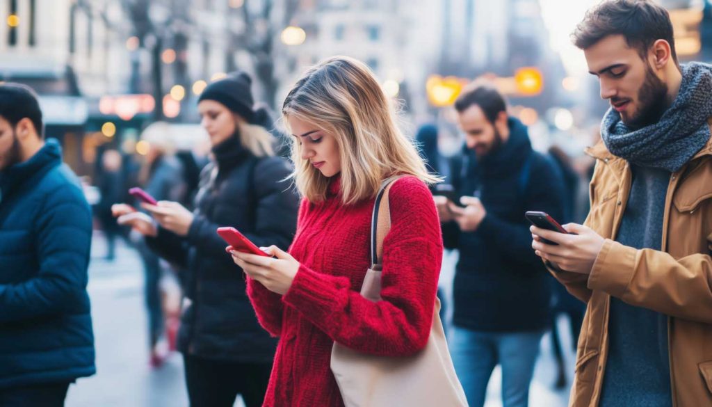 Digitalni-marketing-za-javni-sektor