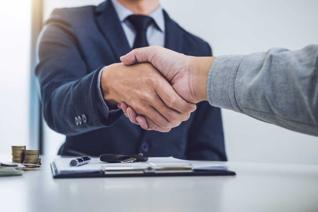 Kaj-je-USP-oz-unique-sales-proposition