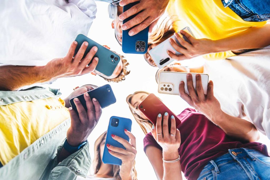 Platforme-za-digitalni-marketing