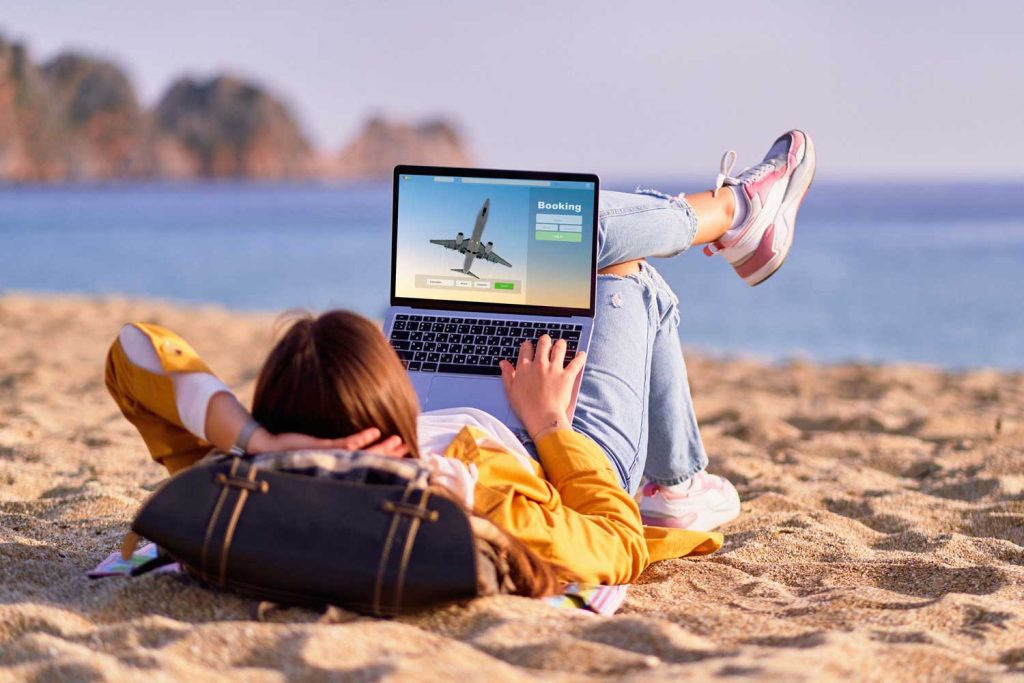 marketing-trendi-v-turizmu