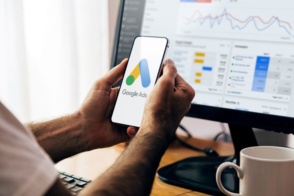 Kaj-je-Google-Ads-in-kako-deluje
