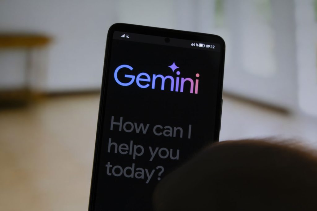 Umetna-inteligenca-Google