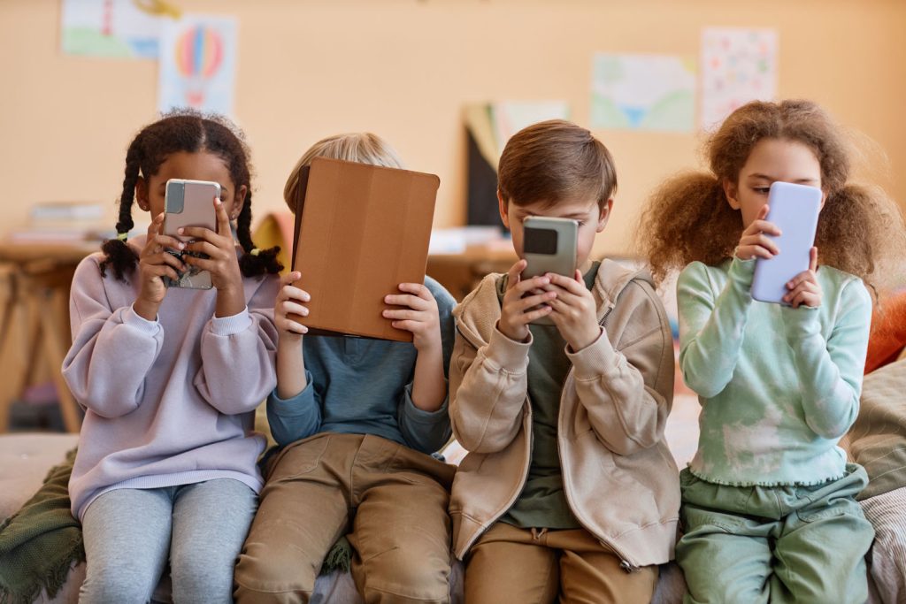 social-media-and-youth