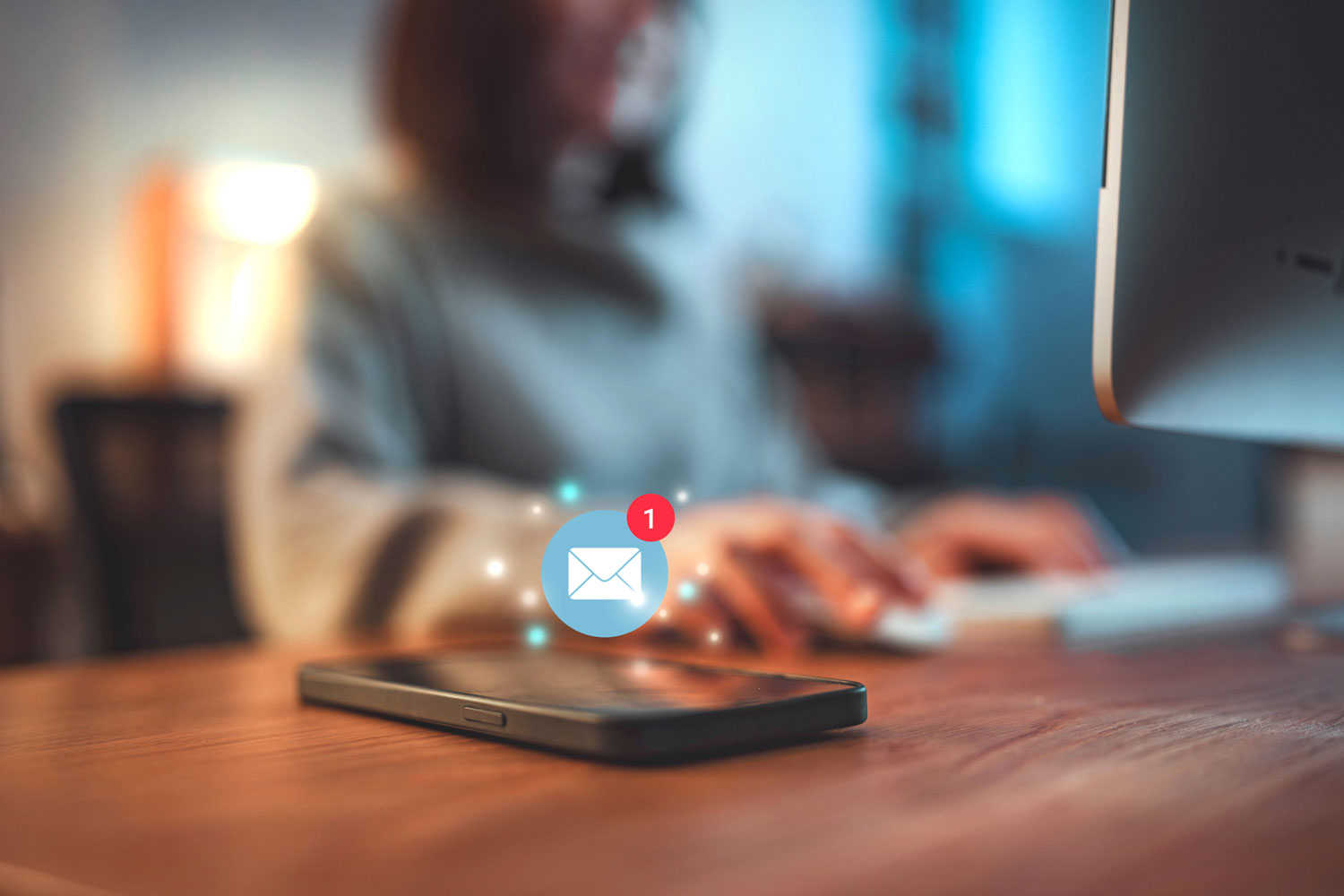 e-mail-marketing