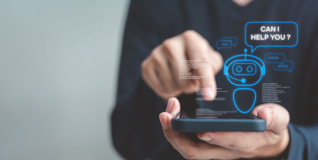 AI-orodja-za-digitalni-marketing
