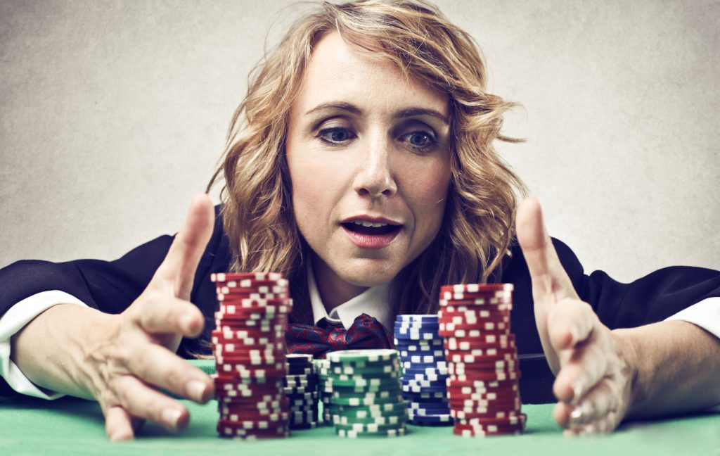casino-marketing-v-sloveniji