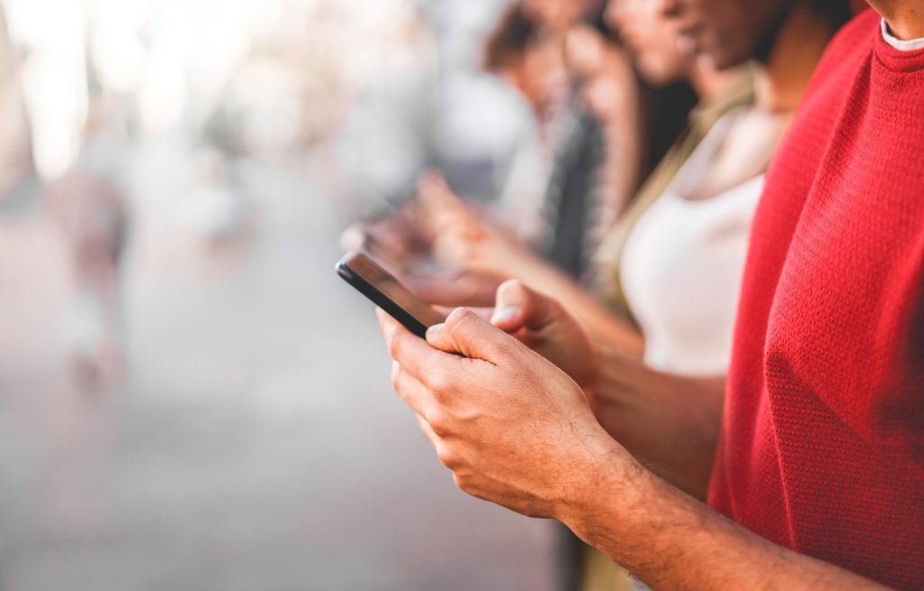 mobile-first-optimizacija-spletnih-strani