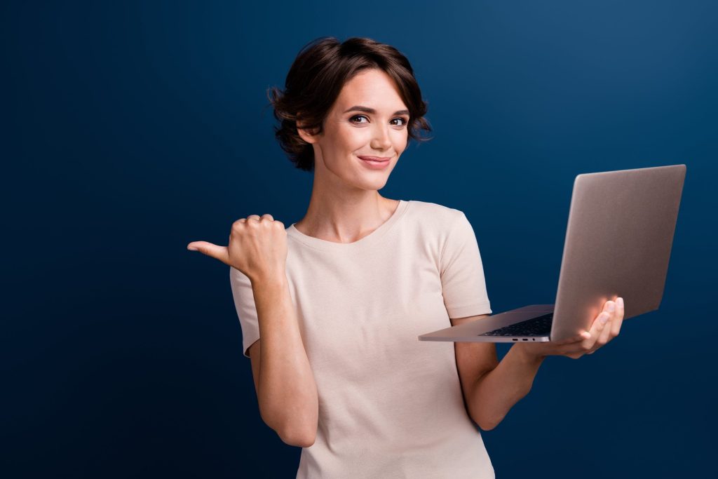Facebook ads manager