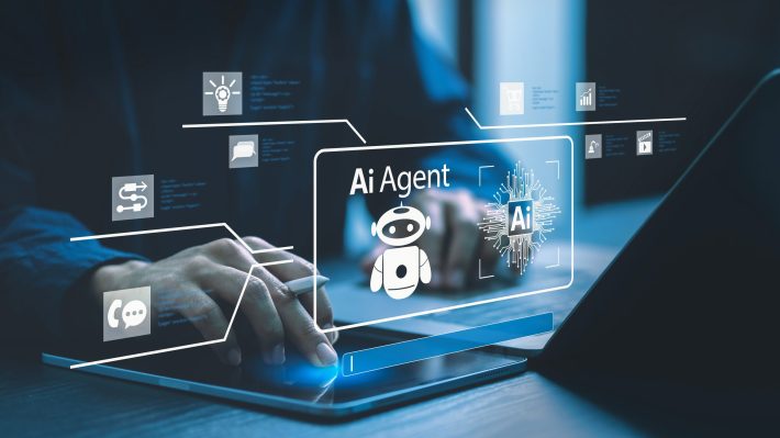 Artificial Intelligence Does Not Hurt Google Rankings