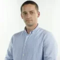 Avatar photo