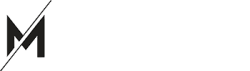 m-logo